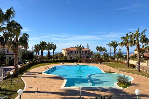 Villa a Belvedere Marittimo, Cosenza, Belvedere Marittimo - € 430.000 | Ref: 1473 - foto 5