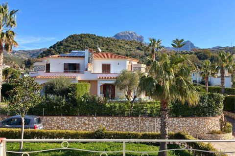 Villa a Belvedere Marittimo, Cosenza, Belvedere Marittimo - € 430.000 | Ref: 1473 - foto 6