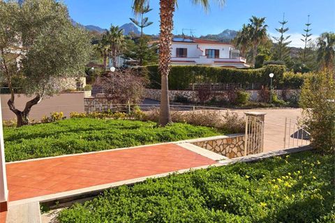 Villa a Belvedere Marittimo, Cosenza, Belvedere Marittimo - € 430.000 | Ref: 1473 - foto 7