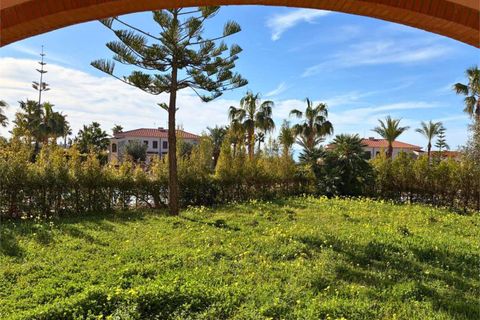 Villa a Belvedere Marittimo, Cosenza, Belvedere Marittimo - € 430.000 | Ref: 1473 - foto 8