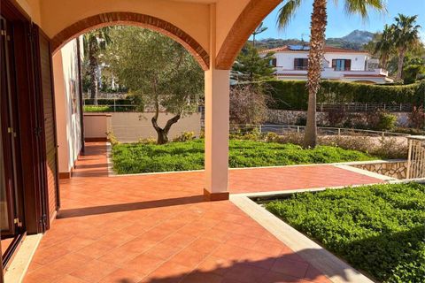 Villa a Belvedere Marittimo, Cosenza, Belvedere Marittimo - € 430.000 | Ref: 1473 - foto 9