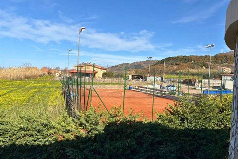 Villa a Belvedere Marittimo, Cosenza, Belvedere Marittimo - € 430.000 | Ref: 1473 - foto 10