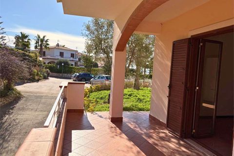 Villa a Belvedere Marittimo, Cosenza, Belvedere Marittimo - € 430.000 | Ref: 1473 - foto 11