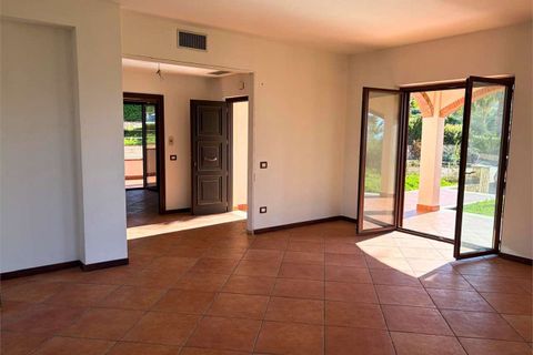 Villa a Belvedere Marittimo, Cosenza, Belvedere Marittimo - € 430.000 | Ref: 1473 - foto 12