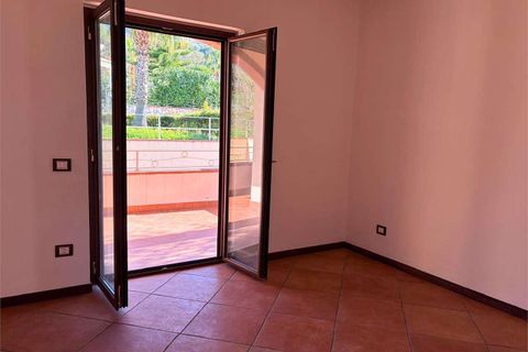 Villa a Belvedere Marittimo, Cosenza, Belvedere Marittimo - € 430.000 | Ref: 1473 - foto 13