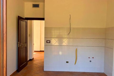 Villa a Belvedere Marittimo, Cosenza, Belvedere Marittimo - € 430.000 | Ref: 1473 - foto 14