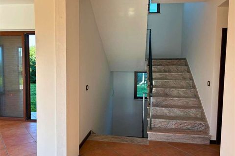 Villa a Belvedere Marittimo, Cosenza, Belvedere Marittimo - € 430.000 | Ref: 1473 - foto 15