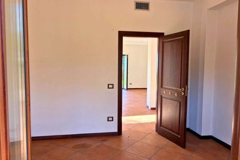 Villa a Belvedere Marittimo, Cosenza, Belvedere Marittimo - € 430.000 | Ref: 1473 - foto 16