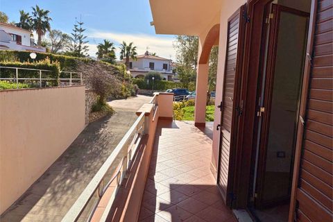Villa a Belvedere Marittimo, Cosenza, Belvedere Marittimo - € 430.000 | Ref: 1473 - foto 17