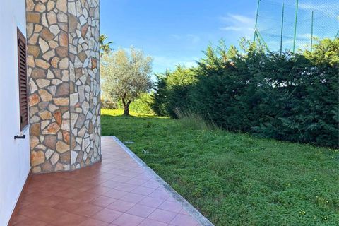Villa a Belvedere Marittimo, Cosenza, Belvedere Marittimo - € 430.000 | Ref: 1473 - foto 18