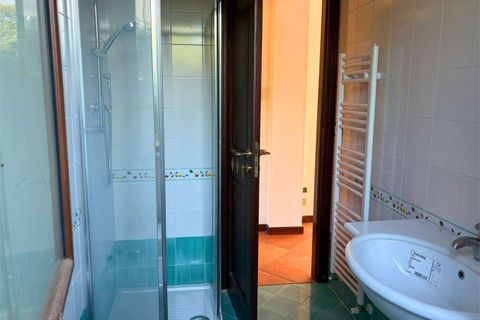 Villa a Belvedere Marittimo, Cosenza, Belvedere Marittimo - € 430.000 | Ref: 1473 - foto 19