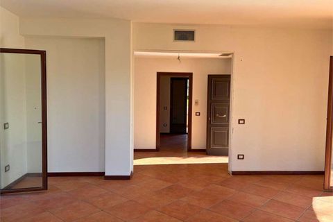 Villa a Belvedere Marittimo, Cosenza, Belvedere Marittimo - € 430.000 | Ref: 1473 - foto 20