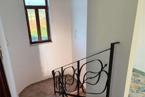 Villa a Belvedere Marittimo, Cosenza, Belvedere Marittimo - € 430.000 | Ref: 1473 - foto 21