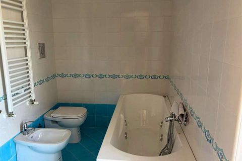 Villa a Belvedere Marittimo, Cosenza, Belvedere Marittimo - € 430.000 | Ref: 1473 - foto 22
