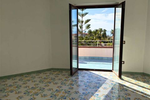Villa a Belvedere Marittimo, Cosenza, Belvedere Marittimo - € 430.000 | Ref: 1473 - foto 23