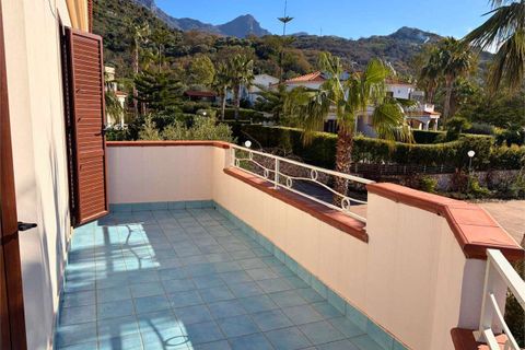 Villa a Belvedere Marittimo, Cosenza, Belvedere Marittimo - € 430.000 | Ref: 1473 - foto 24