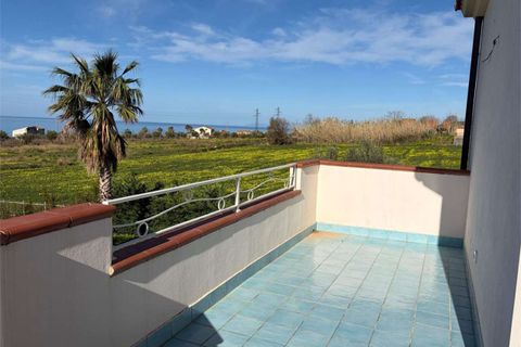Villa a Belvedere Marittimo, Cosenza, Belvedere Marittimo - € 430.000 | Ref: 1473 - foto 25