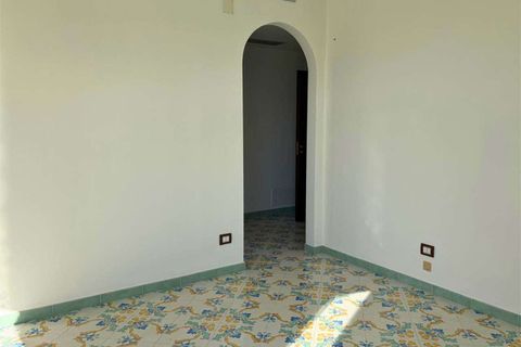 Villa a Belvedere Marittimo, Cosenza, Belvedere Marittimo - € 430.000 | Ref: 1473 - foto 26