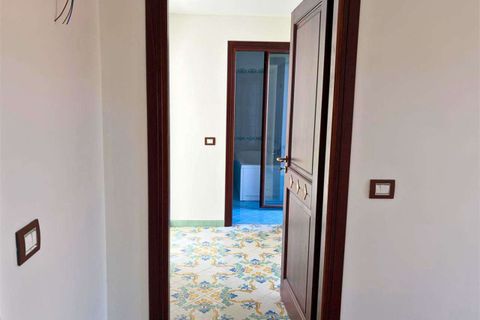 Villa a Belvedere Marittimo, Cosenza, Belvedere Marittimo - € 430.000 | Ref: 1473 - foto 27