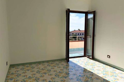 Villa a Belvedere Marittimo, Cosenza, Belvedere Marittimo - € 430.000 | Ref: 1473 - foto 28