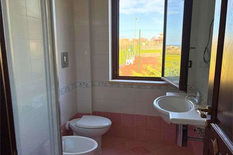 Villa a Belvedere Marittimo, Cosenza, Belvedere Marittimo - € 430.000 | Ref: 1473 - foto 29