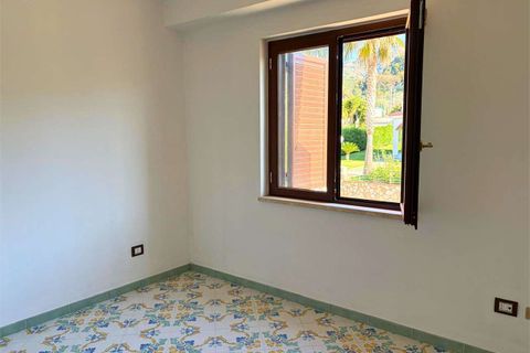 Villa a Belvedere Marittimo, Cosenza, Belvedere Marittimo - € 430.000 | Ref: 1473 - foto 30