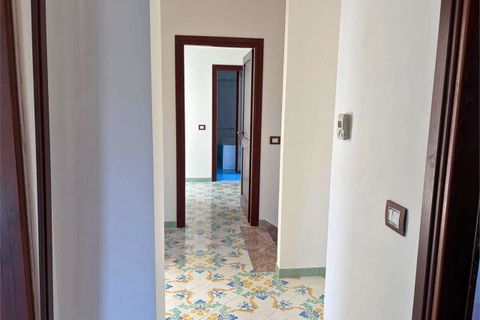 Villa a Belvedere Marittimo, Cosenza, Belvedere Marittimo - € 430.000 | Ref: 1473 - foto 31