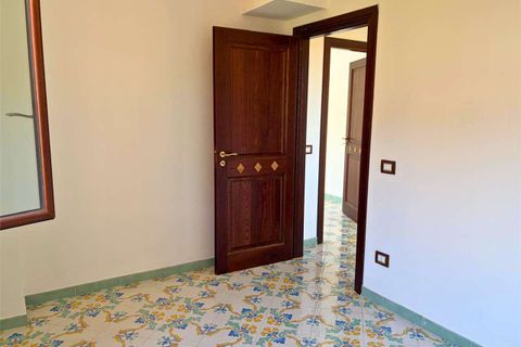 Villa a Belvedere Marittimo, Cosenza, Belvedere Marittimo - € 430.000 | Ref: 1473 - foto 32