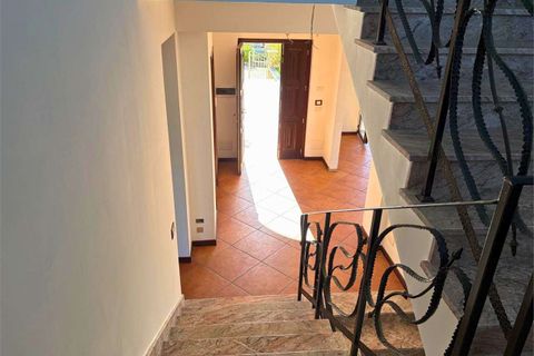 Villa a Belvedere Marittimo, Cosenza, Belvedere Marittimo - € 430.000 | Ref: 1473 - foto 33