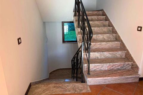 Villa a Belvedere Marittimo, Cosenza, Belvedere Marittimo - € 430.000 | Ref: 1473 - foto 34