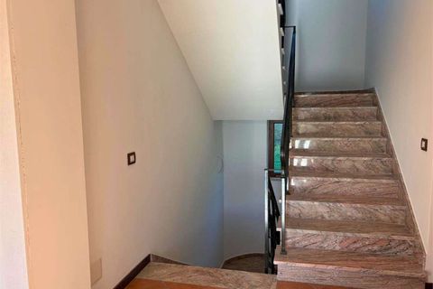 Villa a Belvedere Marittimo, Cosenza, Belvedere Marittimo - € 430.000 | Ref: 1473 - foto 35
