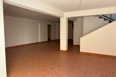 Villa a Belvedere Marittimo, Cosenza, Belvedere Marittimo - € 430.000 | Ref: 1473 - foto 36