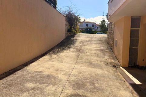 Villa a Belvedere Marittimo, Cosenza, Belvedere Marittimo - € 430.000 | Ref: 1473 - foto 37