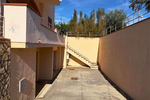 Villa a Belvedere Marittimo, Cosenza, Belvedere Marittimo - € 430.000 | Ref: 1473 - foto 38