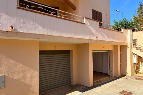 Villa a Belvedere Marittimo, Cosenza, Belvedere Marittimo - € 430.000 | Ref: 1473 - foto 39