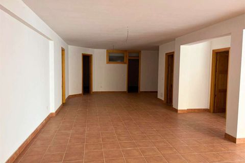 Villa a Belvedere Marittimo, Cosenza, Belvedere Marittimo - € 430.000 | Ref: 1473 - foto 40