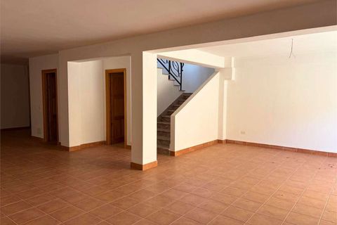 Villa a Belvedere Marittimo, Cosenza, Belvedere Marittimo - € 430.000 | Ref: 1473 - foto 41