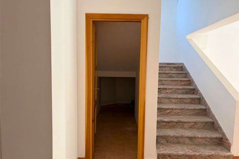 Villa a Belvedere Marittimo, Cosenza, Belvedere Marittimo - € 430.000 | Ref: 1473 - foto 42