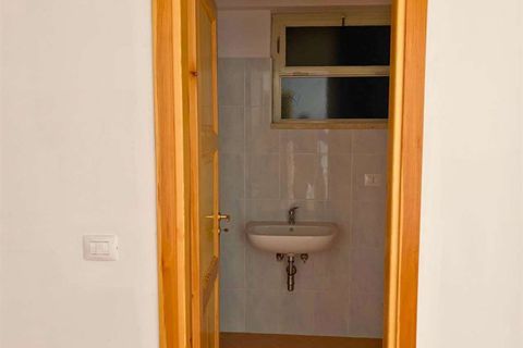 Villa a Belvedere Marittimo, Cosenza, Belvedere Marittimo - € 430.000 | Ref: 1473 - foto 43