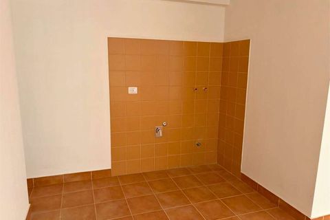 Villa a Belvedere Marittimo, Cosenza, Belvedere Marittimo - € 430.000 | Ref: 1473 - foto 44