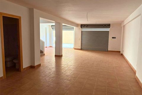 Villa a Belvedere Marittimo, Cosenza, Belvedere Marittimo - € 430.000 | Ref: 1473 - foto 45