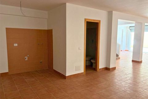 Villa a Belvedere Marittimo, Cosenza, Belvedere Marittimo - € 430.000 | Ref: 1473 - foto 46