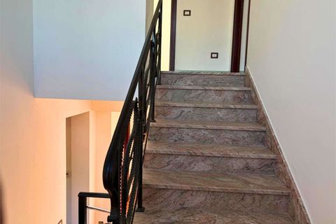 Villa a Belvedere Marittimo, Cosenza, Belvedere Marittimo - € 430.000 | Ref: 1473 - foto 47