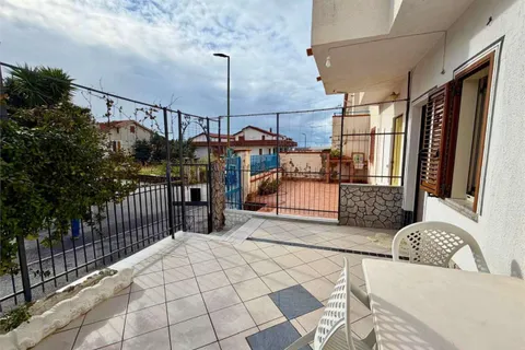 Lejlighed i Scalea, Cosenza, Scalea - € 62.000 | Ref: 1474 - foto 2