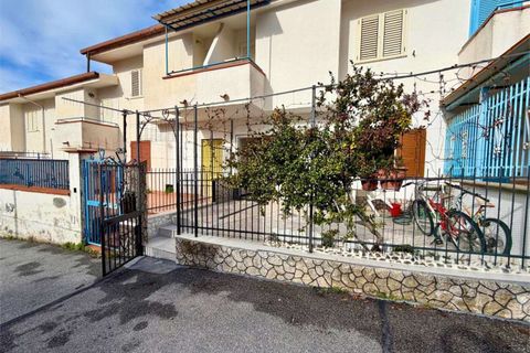 Lejlighed i Scalea, Cosenza, Scalea - € 62.000 | Ref: 1474 - foto 5