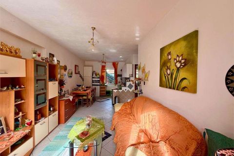 Lejlighed i Scalea, Cosenza, Scalea - € 62.000 | Ref: 1474 - foto 6