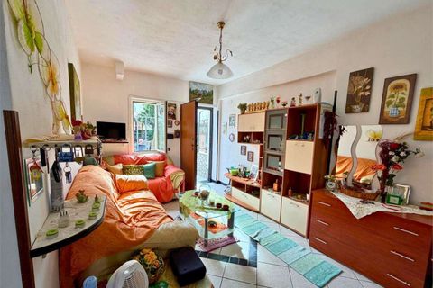Lejlighed i Scalea, Cosenza, Scalea - € 62.000 | Ref: 1474 - foto 7