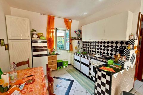Lejlighed i Scalea, Cosenza, Scalea - € 62.000 | Ref: 1474 - foto 9