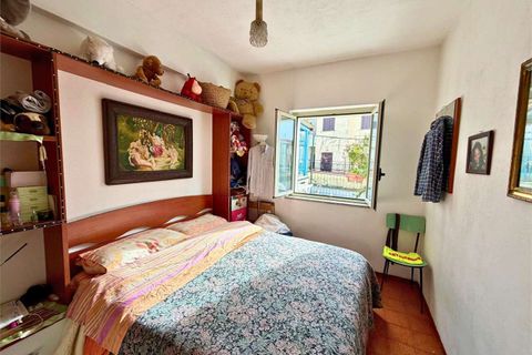 Lejlighed i Scalea, Cosenza, Scalea - € 62.000 | Ref: 1474 - foto 10