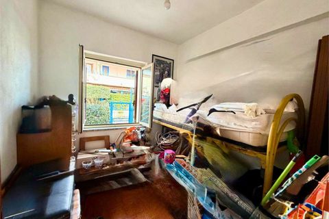 Lejlighed i Scalea, Cosenza, Scalea - € 62.000 | Ref: 1474 - foto 11